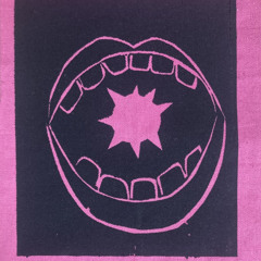 We all bleed the same colour