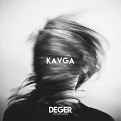 Kavga