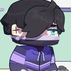 ZANE Aphmau Minecraft song by Bee