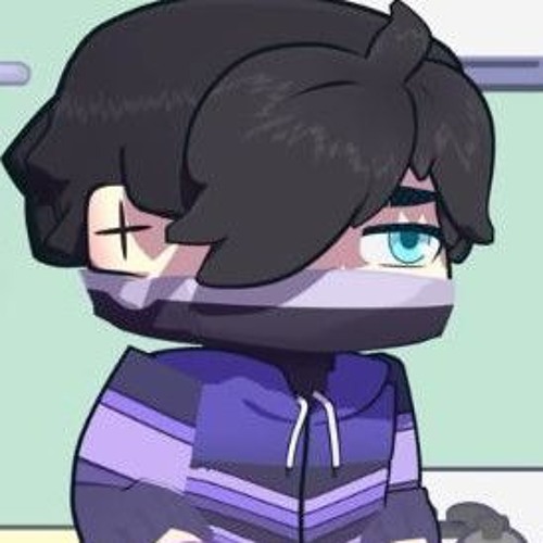 ZANE Aphmau Minecraft song by Bee