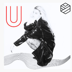 U EP // VEGA, TEN:ZER (Wave ID) #love #wave #u