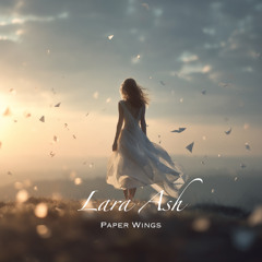 Paper Wings