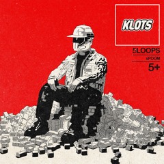 5LOOPS - Klots [sPOOM]