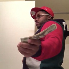 YOU LIKE THAT GUCCI FLIP FLOP ?? (MASHUP)