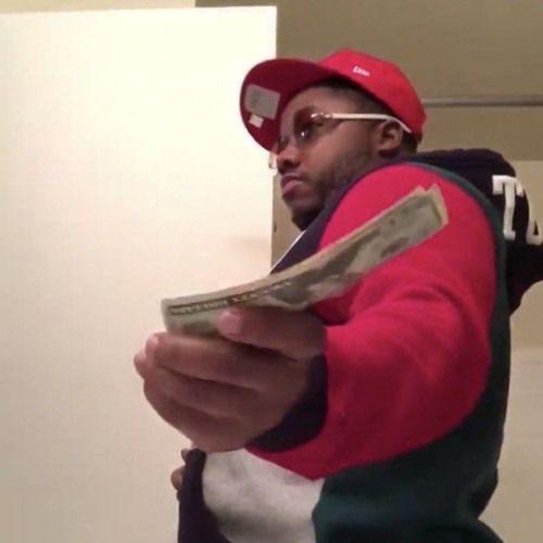 YOU LIKE THAT GUCCI FLIP FLOP ?? (MASHUP)