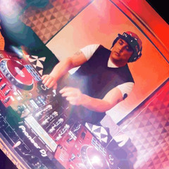 Dance-Hall Best Soung Basshall Mix