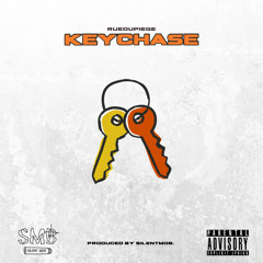 KEYCHASE