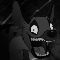 PERTIGAZOS VI - TATOX