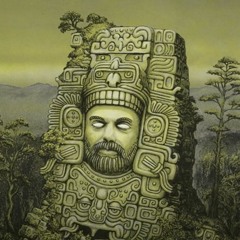 Nature is Conscious