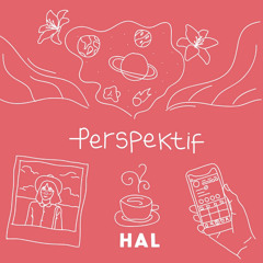 Hal x nez - terima kasih