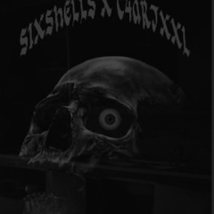 SIXSHELLS - KITCHEN IN THE TRAP [PROD.C4ARTXXL]