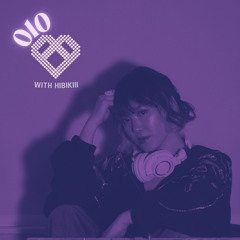 [010] Apply Pressure Radio w/ HIBIKIII