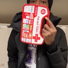 Chinedu - FREECAR prod Onlybino