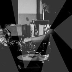 VisionsCast 015 with Fragile Status