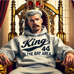 SHORT KING
