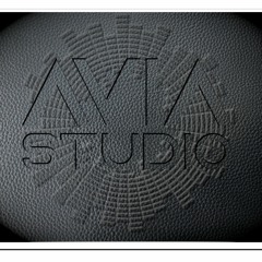 The Best Of Avia Music Lab