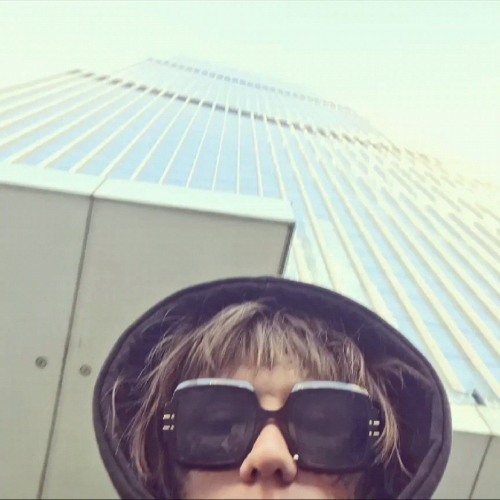 CODE10, KUDOKUSHI – ЧТО