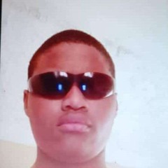 Mdu aka Trp & Tycoon Ft NCWELE- Pe Pe Pe (Original Mix).mp3