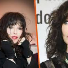 motijeus krumins type beat