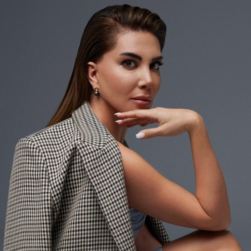 Ebru Yaşar - Ben Bilmem (Boran ALTUN Club Makeup)