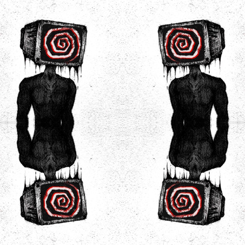 SYSTEM32.// [prod. ZEEROXX]