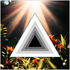 AlExperience - Echo