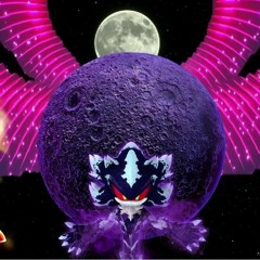 Sonic Frontiers X Sonic 06: I'm With You at The End of the World