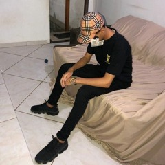 MEU BIGODIN TRALHA MINHA ROUPA NOVA_ TO FELIZÃO COM O CHEFE ME DEIXOU DE AR (Speed up)(MP3_160K).mp3