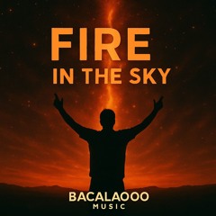 fire-in-the-sky
