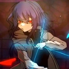 [SamsaraTale] False Hope