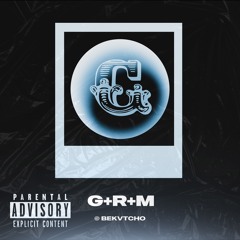 GRM