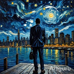 Down For You Freestyle