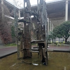 Light_In_The_Tunnel.mp3