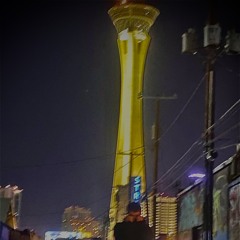 heart is the seed of the soul