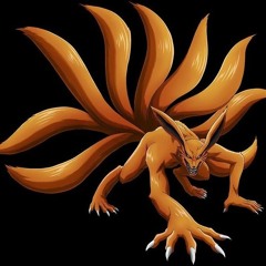 KURAMA