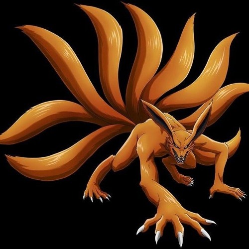 KURAMA