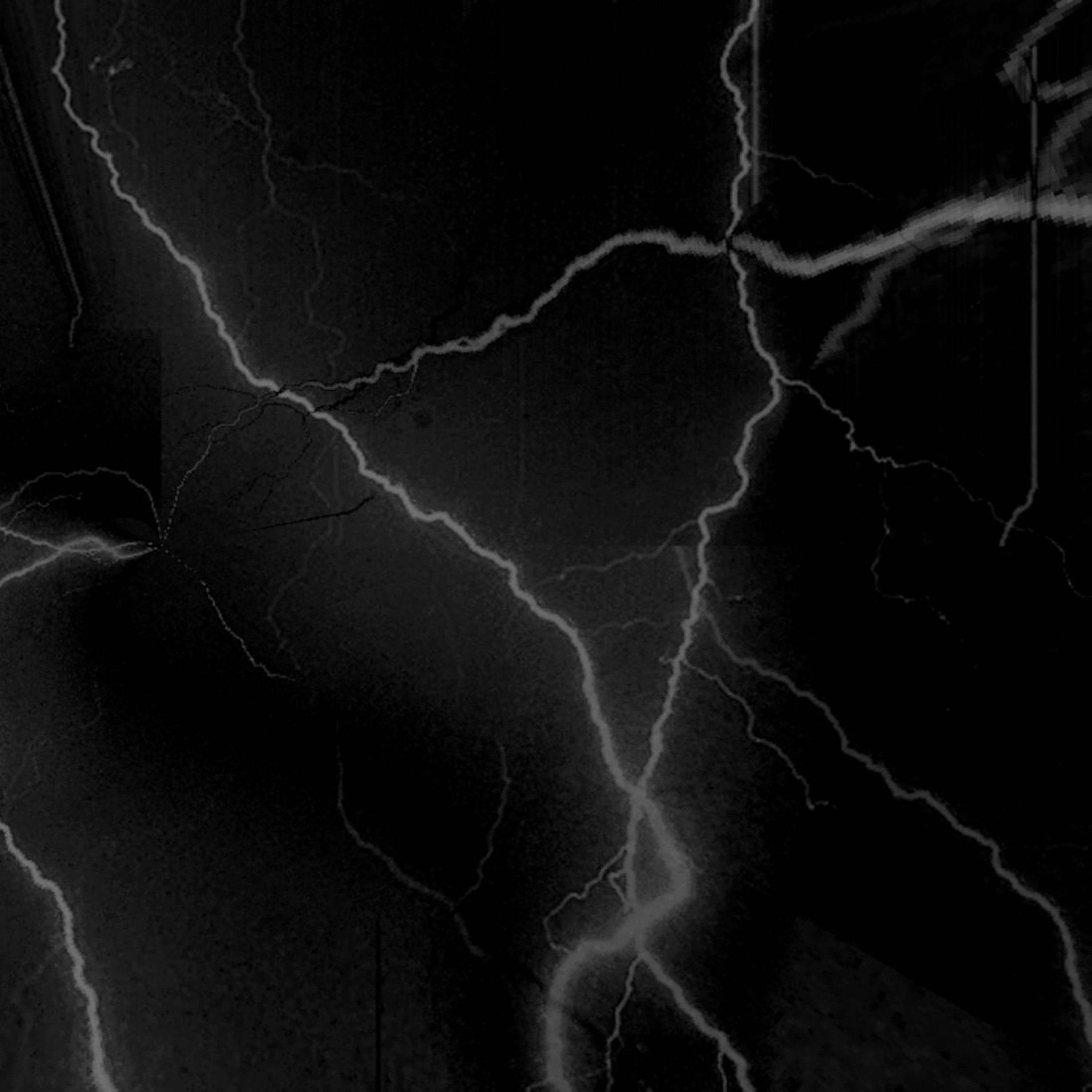 Storming Synth (naviarhaiku436) episode artwork