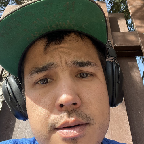 PossAbility’s Return