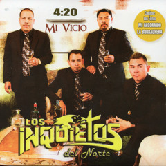 El de Mochis