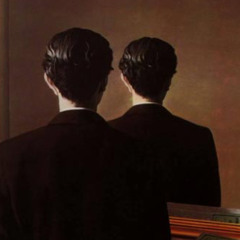 NO IDENTITY