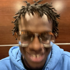 THREAD unfinished prod. HOLY TRINITY