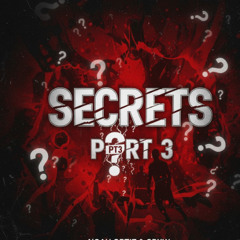 need to prove by crxwkami & Noah ortiz prod 6astardcanrise