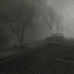 breathe and reproduce