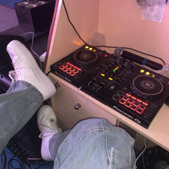 я какал на фильмы (prod. YGCEZAR)