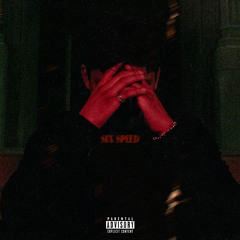 Six Speed (Prod. Benzo Andres)