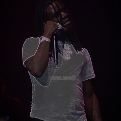 Faneto Chief Keef (East Memphis Flip)@prodshyraq