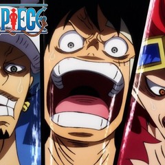 Miguel2k, Cloudyy,Jun - Renegades | Prod_J0_hyGotThaJuice