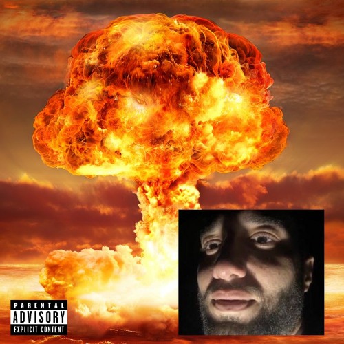 CHAT J'AI PÉTÉ (feat. Ronfleex)
