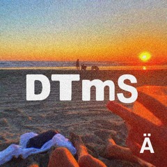 DeBÍ TiRAR máS SeTS | Afro House Mix 2025 @Mäcan Session