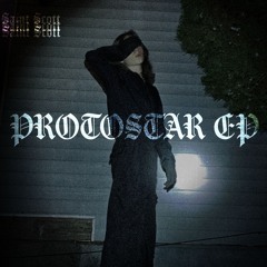 Do It To Me (ft. EZKillaz)